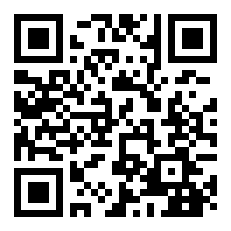 爱跳舞的小龙 童话故事手抄报