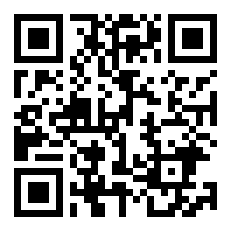 卓依婷的《好运来》歌词？