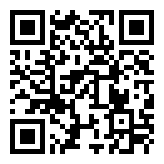 小猪和克与雪娃娃 哄睡故事