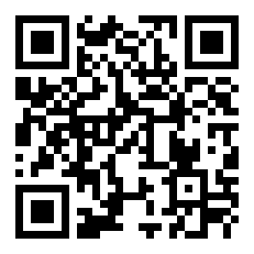 吹气龙 儿童小故事