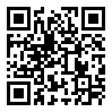 百灵鸟叫声（百灵鸟的声音?）