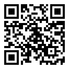 飘香的梦 童年故事