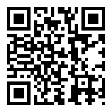 木瓜生吃的正确吃法（木瓜生吃的正确吃法）
