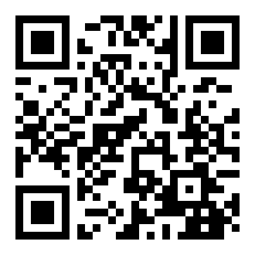 巴龙大叔幼儿园 童话作文