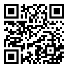 任来疯任航是谁？（任来疯任航是谁？）