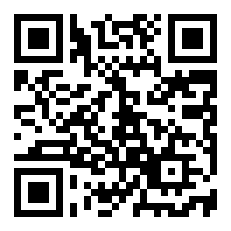 优衣库店头是什么意思？