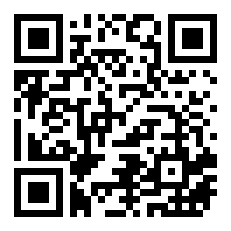 香喷喷的轮子 童话作文