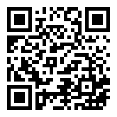 喇叭花电话（牵牛花电话） 自编童话故事