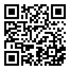 为什么说德里克怀特是后场万金油？（科比怀特防守怎么样？）