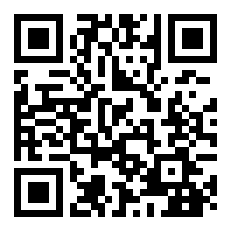 男生给你发呼呼呼是什么意思？