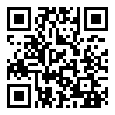 带薇的网名男？（带薇的网名男？）