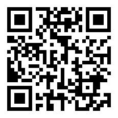 如何包西米粽？