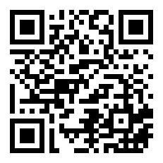 大西瓜 幼儿故事