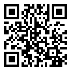 青出于蓝胜于蓝（青出于蓝胜于蓝是什么意思?）