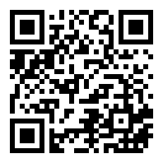 会说话的荷包蛋 幼儿小故事