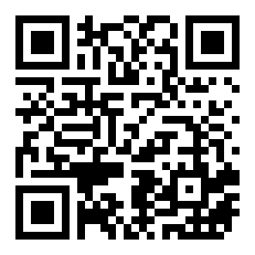 民办寄宿制学校的优缺点？