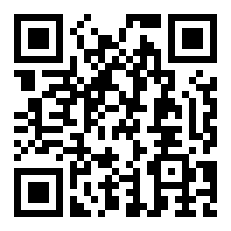 蚣能组什么词？