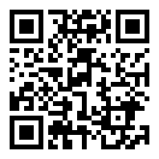 罗志祥演的电视剧？