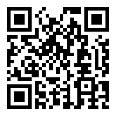 比马龙效应什么意思？（比马龙效应什么意思？）