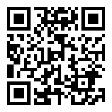 无为即有为的意思？