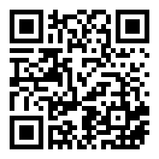 刘墉追案秦捕头扮演者？