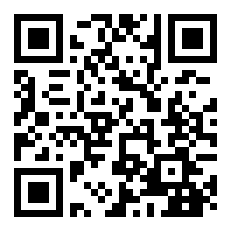 小兔子吉布寻找睡眠 睡前故事