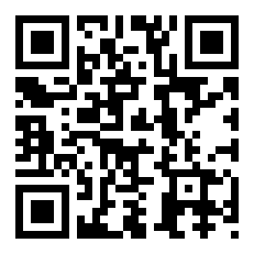 新年贺卡2023年简单好看？