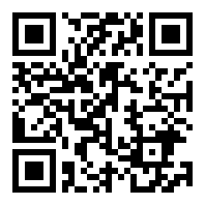 小马灰灰的一家 童年故事