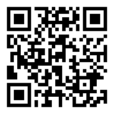 泥石流发生时应该往哪个方向跑（当遇到泥石流时应向哪个方向逃跑）