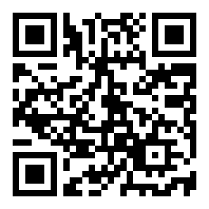 传逵中黑旋风是谁？