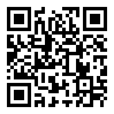 红豆汤怎么熬？