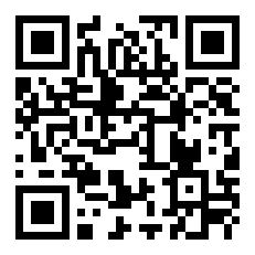 谜语，财源茂盛达三江，三江是哪里？（财源茂盛达三江上句？）