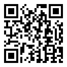 摩尔庄园花粉配方？（摩尔庄园花粉瓶怎么获得？）