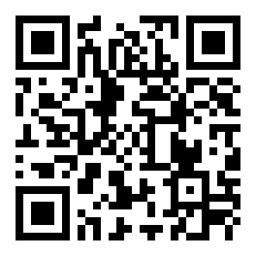 强烈之痕迹是什么？有什么作用？怎么用？