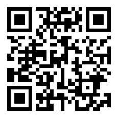 昂字的同音字有哪些？