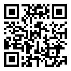 步梯怎么爬楼？