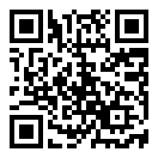 默倾城是哪部小说的主要人物？
