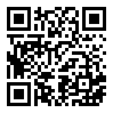 樱花开花后结什么果？