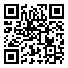 304好还是316不锈钢好？（不锈钢316好还是304好？）
