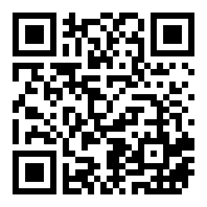 考上大学送什么礼物最好？