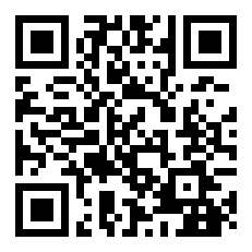 可圈可点、尘埃落定、擦边球、不赞一词的意思分别是什么?怎么用？