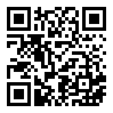 什么叫综述类文章？