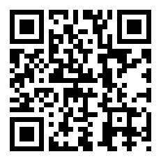 4个又念什么意思？