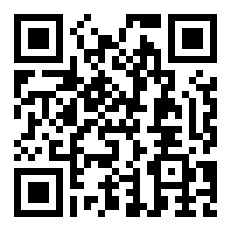 学历学制，学制学历怎么填？