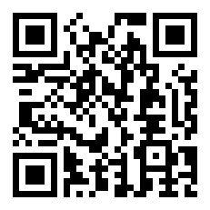 2021欧洲杯金球奖得主？（2021金球奖时间？）