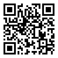 潮州是哪个省的？