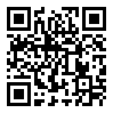 损益表分析的重点是什么？（损益表分析的重点是什么？）