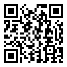 tbc传送门有哪些？（部落怎么传送黑暗之地？）