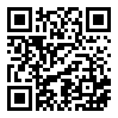 各种滴胶之间的区别？