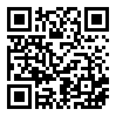 标准件是什么意思？（标准件和非标件区别？）
